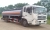 Top 5 công ty cung cấp vận chuyển bùn vi sinh quận 1 uy tín nhất
