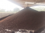 Công ty cung cấp vận chuyển bùn vi sinh An Giang giá rẻ, tiện lợi