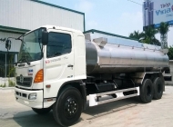 Rút hầm cầu Quận Gò Vấp chuyên nghiệp giá rẻ lựa chọn tốt nhất
