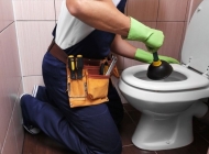 Top 5 công ty thông bồn cầu Huyện Hóc Môn đáng tin cậy