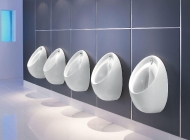 Thông bồn tiểu nam Phường Bình Hưng Hòa quận Bình Tân 0931341230