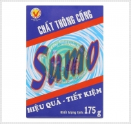 Bột thông cống xử lý hầm cầu tại TPHCM