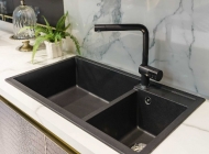 Thông nghẹt bồn rửa chén phường Bình Hưng Hòa quận Bình Tân 0931341230