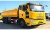 Công ty cung cấp vận chuyển bùn vi sinh Vĩnh Long Vĩnh Phát