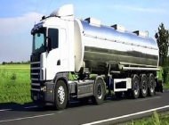 Công ty cung cấp vận chuyển bùn vi sinh Bến Tre Vĩnh Phát uy tín
