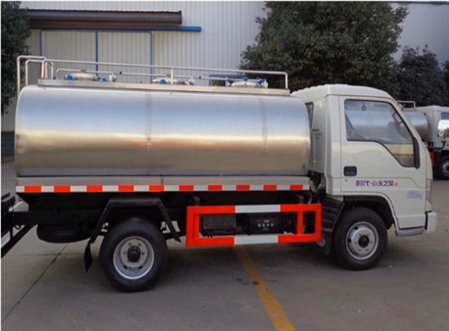 Xe vận chuyển bùn vi sinh huyện Bình Chánh nhiều kích cỡ