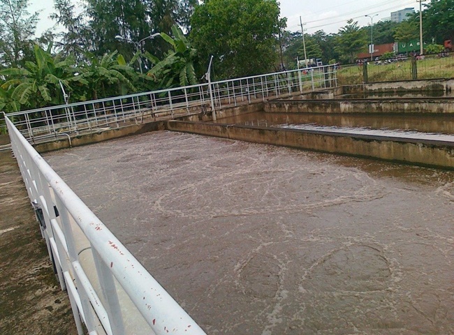 C&ocirc;ng ty cung cấp vận chuyển b&ugrave;n vi sinh Long An Vĩnh Ph&aacute;t