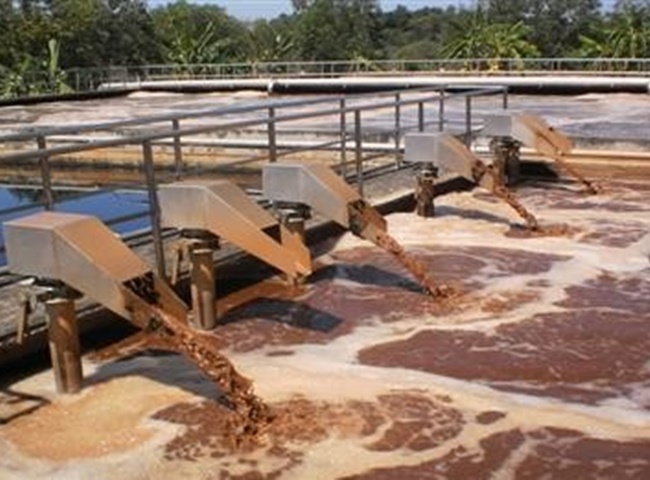 Cung cấp b&ugrave;n vi sinh Tr&agrave; Vinh T&acirc;n Vĩnh Ph&aacute;t