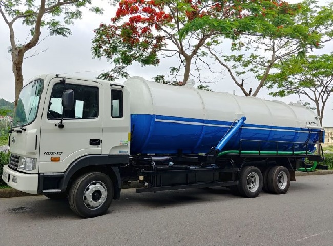 Đơn vị th&ocirc;ng cống nghẹt quận 9 Thịnh Ph&aacute;t c&ocirc;ng nghệ cao