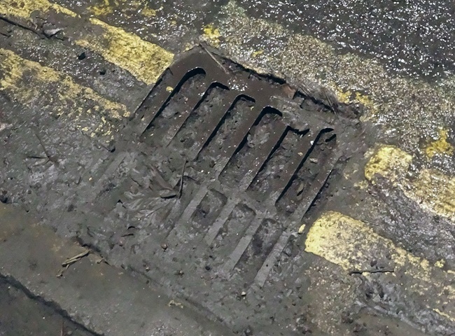 Thi công thông cống nghẹt quận 10 nhanh chóng