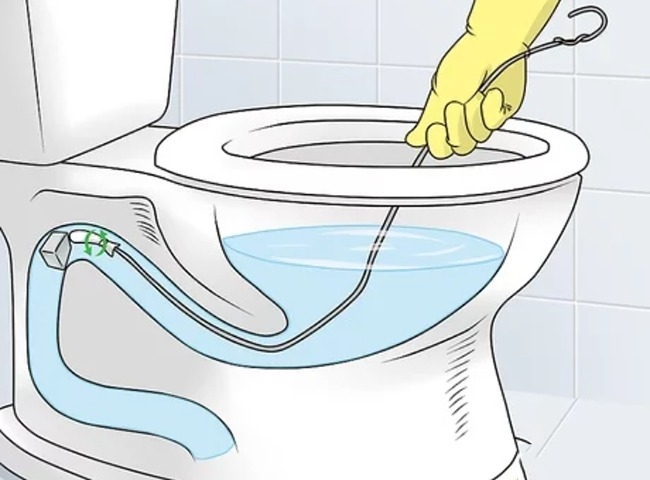 C&ocirc;ng ty th&ocirc;ng bồn cầu quận B&igrave;nh Thạnh Hưng Ph&aacute;t gọn lẹ