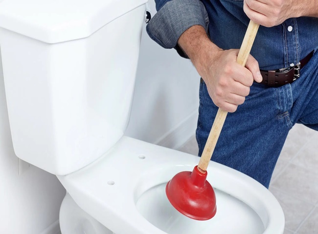 C&ocirc;ng ty th&ocirc;ng bồn cầu quận B&igrave;nh Thạnh Tiến Ph&aacute;t c&oacute; ưu đ&atilde;i