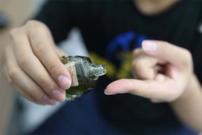 C&aacute;ch khử m&ugrave;i cống trong nh&agrave; vệ sinh chung cư