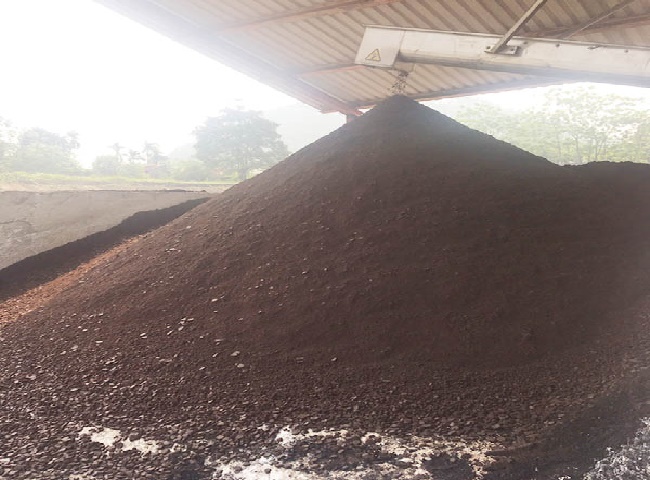 Cung cấp b&ugrave;n vi sinh An Giang Vĩnh Ph&aacute;t c&oacute; bảng gi&aacute; ưu đ&atilde;i