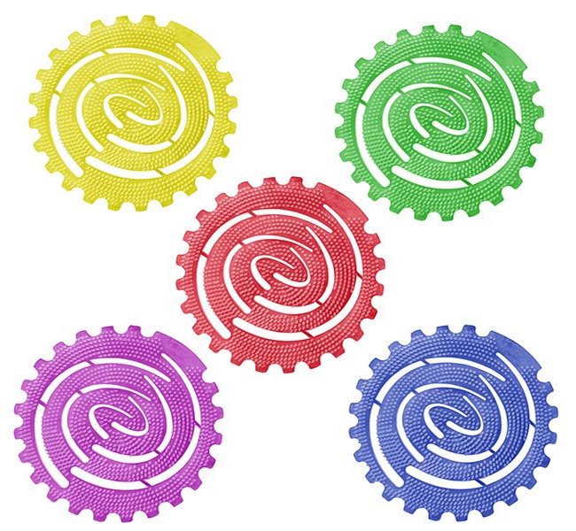 Lưới khử m&ugrave;i h&ocirc;i bồn tiểu nam