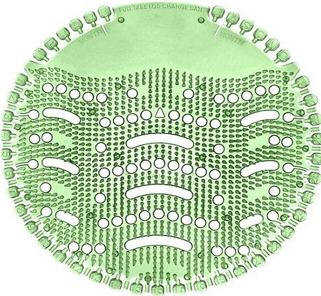 Lưới thơm khử m&ugrave;i hiệu quả