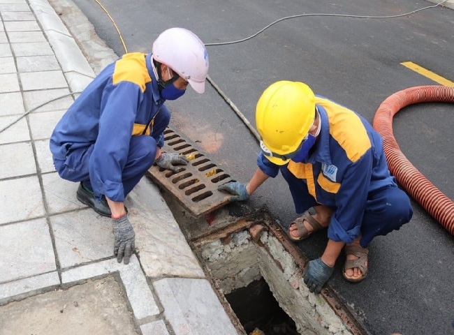 loi ich khi su dung dich vu nao vet ho ga