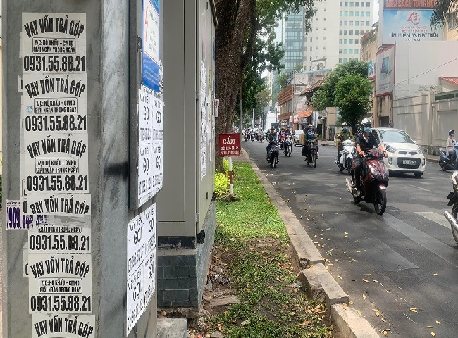 dich vu nao vet ho ga lua dao