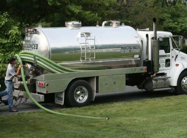 Dịch vụ nạo v&eacute;t hố ga quận B&igrave;nh T&acirc;n chuy&ecirc;n nghiệp