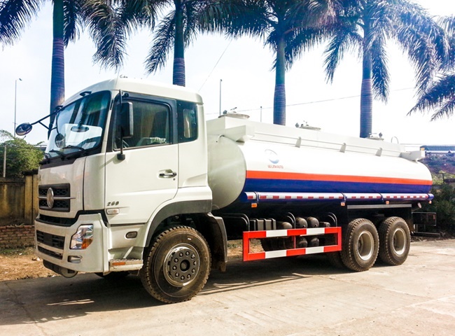 Top 5 c&ocirc;ng ty r&uacute;t hầm cầu quận 9 gi&agrave;u kinh nghiệm