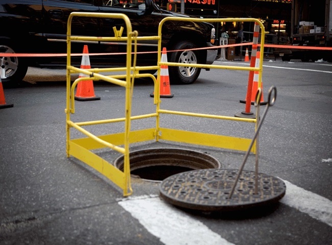 Thợ r&uacute;t hầm cầu quận 11 Bảo Ph&aacute;t tận t&acirc;m, nhiệt t&igrave;nh