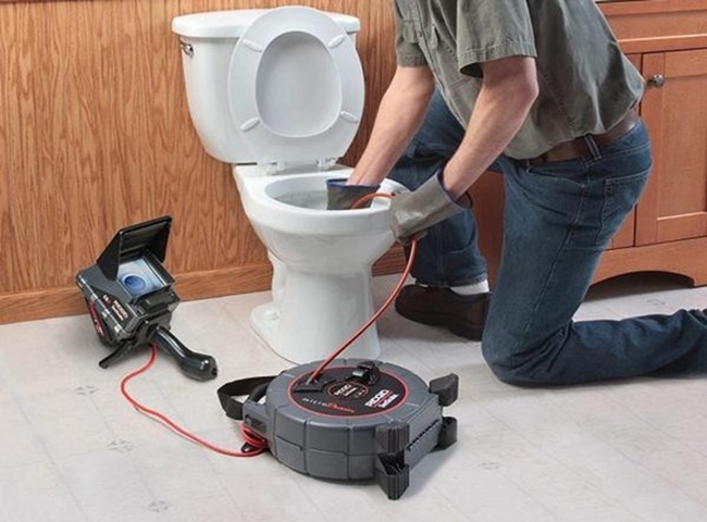 c&ocirc;ng ty th&ocirc;ng bồn cầu nghẹt quận B&igrave;nh T&acirc;n uy t&iacute;n