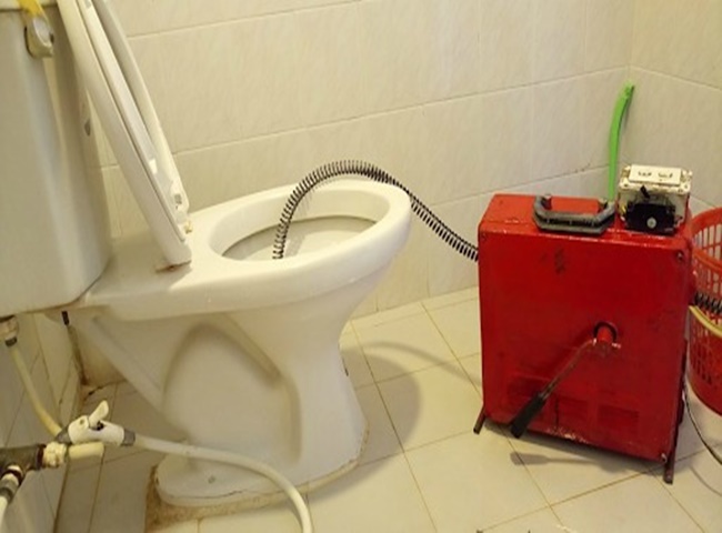 c&ocirc;ng ty th&ocirc;ng bồn cầu nghẹt quận B&igrave;nh T&acirc;n