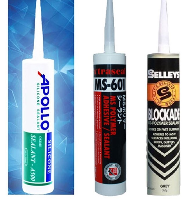 C&aacute;ch xử l&yacute; bồn cầu r&ograve; rỉ nước li&ecirc;n tục do bể chứa bị rạn nứt