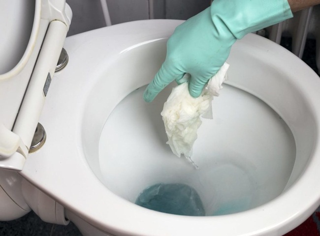 Th&ocirc;ng bồn cầu quận 6 uy t&iacute;n v&agrave; phục vụ nhanh gọn