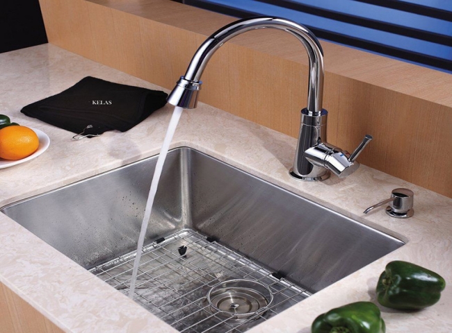 th&ocirc;ng nghẹt bồn rửa ch&eacute;n quận b&igrave;nh t&acirc;n