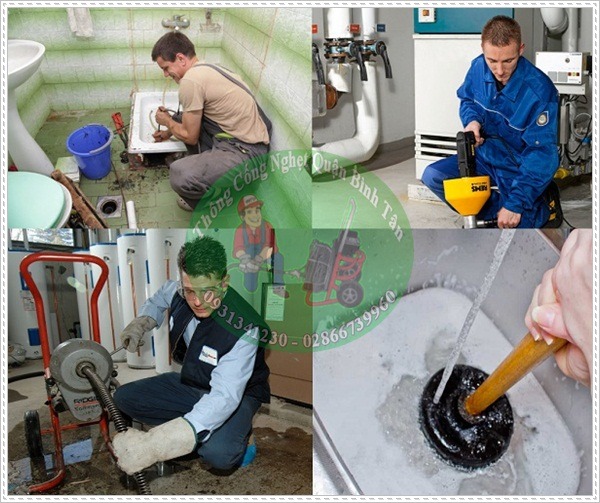 M&ugrave;i h&ocirc;i toilet kh&oacute; chịu.