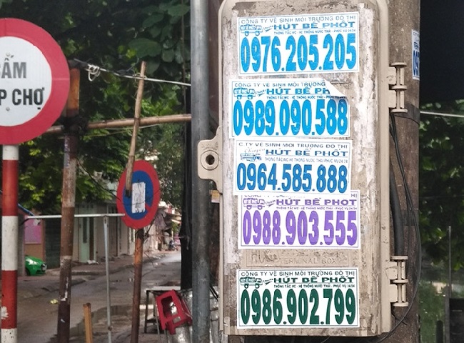 canh bao dich vu thong nghet bon rua chen lua dao