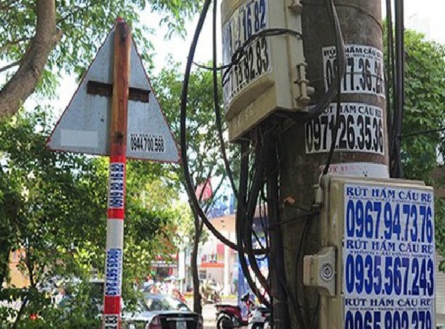 dich vu thong nghet bon rua chen lua dao