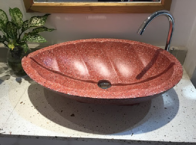 loi ich khi su dung dich vu thong nghet lavabo