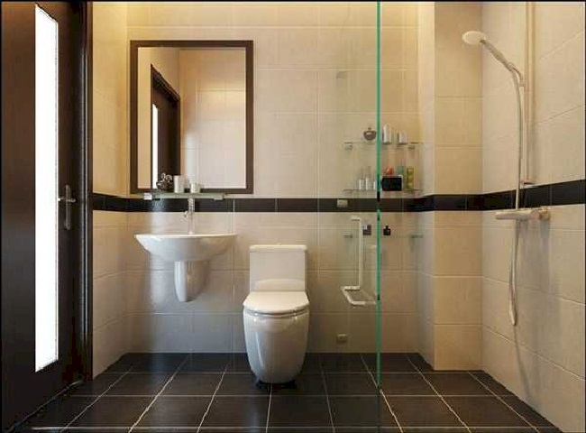 loi ich khi su dung dịch vu thong tac bon cau