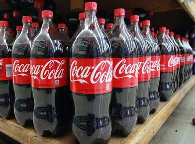Th&ocirc;ng tắc bồn rửa mặt lavabo hiệu quả bằng Coca Cola