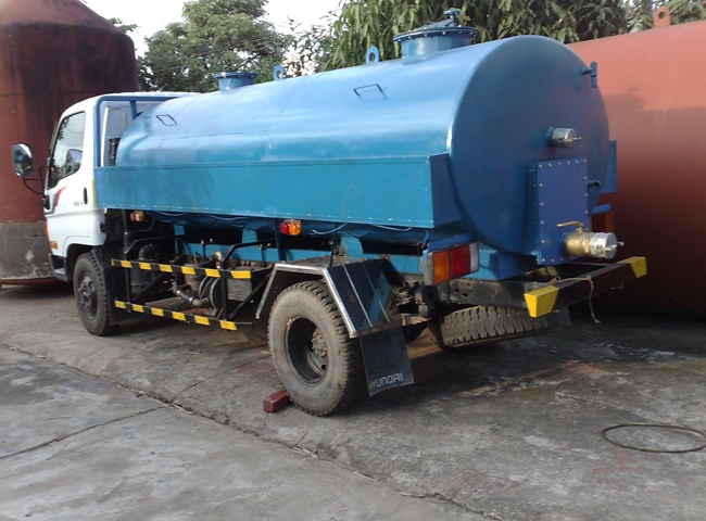 Top 5 c&ocirc;ng ty r&uacute;t hầm cầu quận 9 m&aacute;y m&oacute;c hiện đại