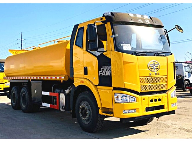 Dịch vụ vận chuyển bùn vi sinh quận Bình Tân Bảo Phát nhiều kinh nghiệm