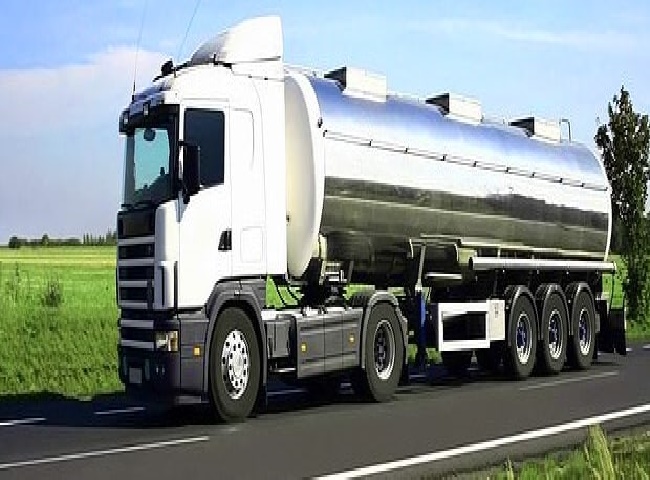 Cung cấp vận chuyển b&ugrave;n vi sinh S&oacute;c Trăng cam kết đạt hiệu quả cao