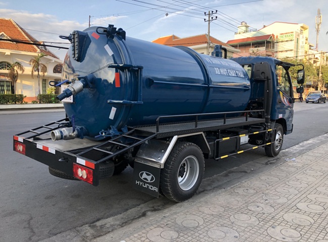 Cung cấp v&agrave; vận chuyển b&ugrave;n vi sinh Bến Tre cam kết chất lượng v&agrave; hiệu quả cao nhất