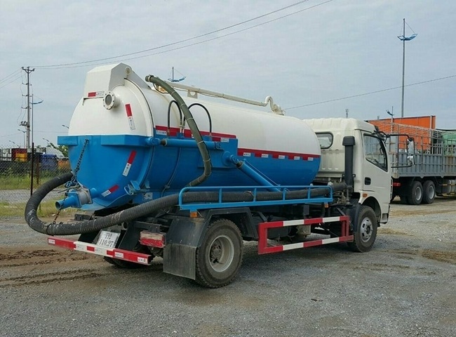 Cung cấp vận chuyển b&ugrave;n vi sinh C&agrave; Mau phục vụ kh&aacute;ch h&agrave;ng 24/24 mọi l&uacute;c mọi nơi